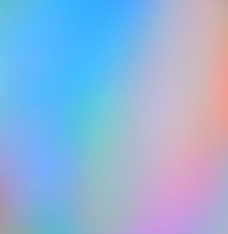 Untitled, but useful